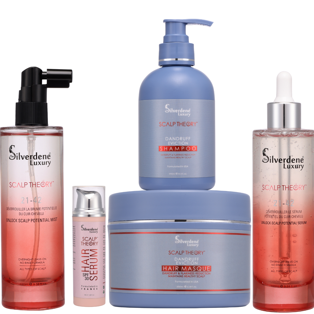 scalp-theory-dandruff-eviction-full-hair-care-range-combo-the