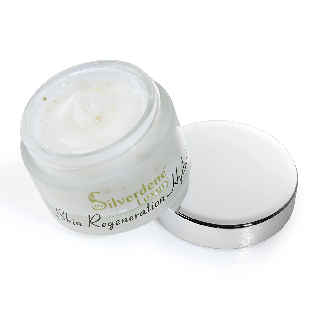 Buy Skin Regeneration Hydrator - The Silverdene Luxury