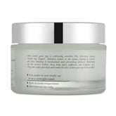 Yogurt Under Eye Cream - The Silverdene Luxury